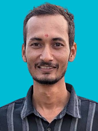 Student Photo