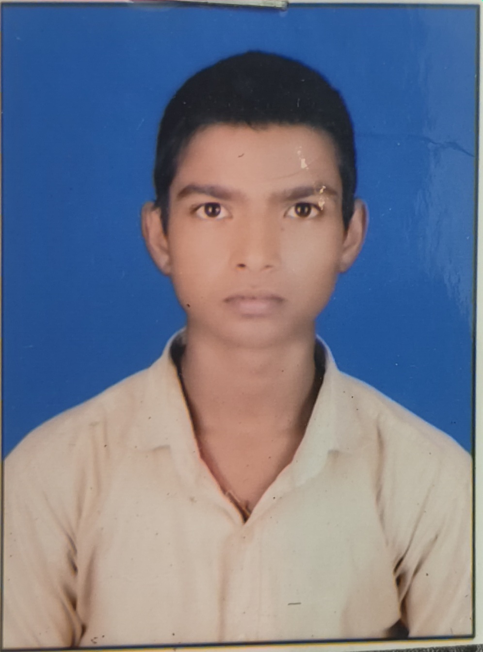 Student Photo