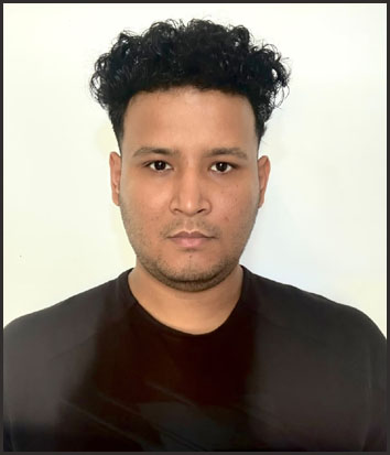 Student Photo