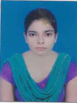 Student Photo