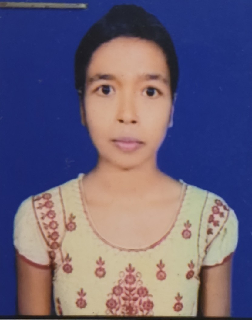 Student Photo