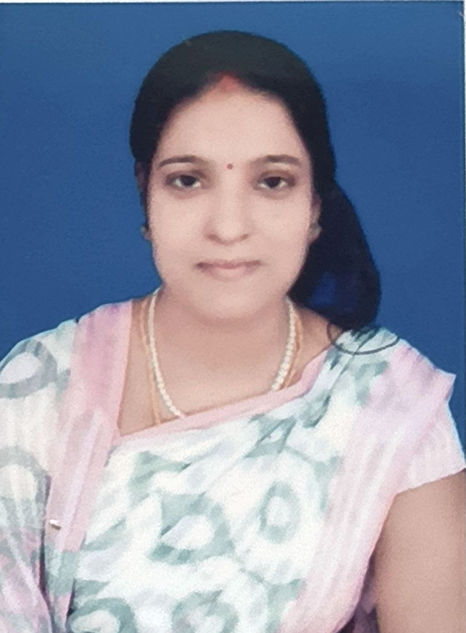 Student Photo