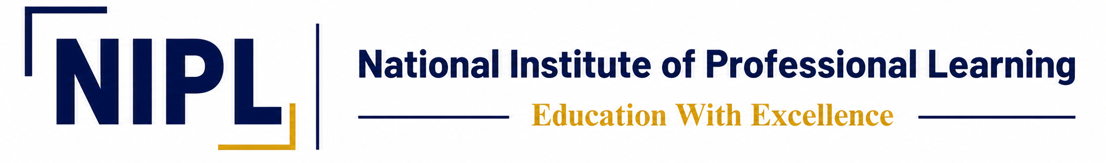 NIPL Logo